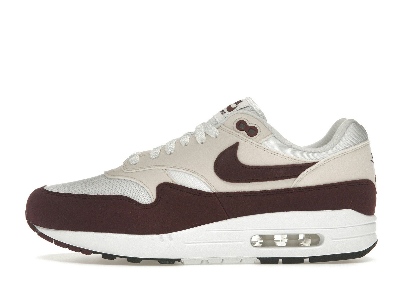 Nike Air Max 1 Night Maroon (Women's)