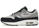 Nike Air Max 1 Obsidian Lilac Bloom