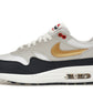 Nike Air Max 1 Olympic