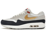Nike Air Max 1 Olympic