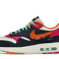 Nike Air Max 1 Padres City Connect (2026)