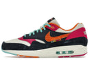 Nike Air Max 1 Padres City Connect (2026)