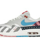Nike Air Max 1 Parra (2018)