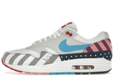 Nike Air Max 1 Parra (2018)