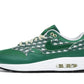 Nike Air Max 1 Limeade (2020)