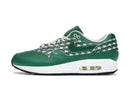 Nike Air Max 1 Limeade (2020)