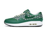 Nike Air Max 1 Limeade (2020)