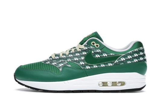 Nike Air Max 1 Limeade (2020)