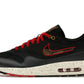 Nike Air Max 1 Pittsburgh Pirates City Connect (2026)