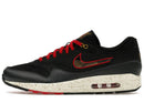Nike Air Max 1 Pittsburgh Pirates City Connect (2026)