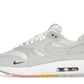 Nike Air Max 1 Pom Pom Polka Dots (Women's)
