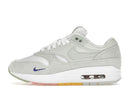 Nike Air Max 1 Pom Pom Polka Dots (Women's)