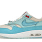 Nike Air Max 1 Puerto Rico Blue Gale