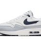 nike-air-max-1-pure-platinum