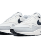nike-air-max-1-pure-platinum