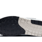 nike-air-max-1-pure-platinum