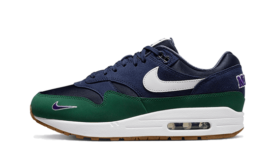 Nike Air Max 1 ‘87 QS Obsidian