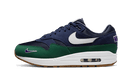 Air Max 1 ‘87 QS Obsidian