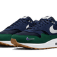 Nike Air Max 1 ‘87 QS Obsidian