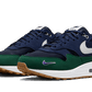Air Max 1 ‘87 QS Obsidian