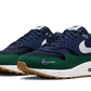 Air Max 1 ‘87 QS Obsidian (DV3887-400) - 36 EU - 4 US - Navy | SOSUKICKS