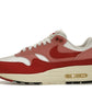 Nike Air Max 1 Red Stardust (Women's)
