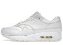 Nike Air Max 1 Rub Away White Khaki