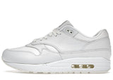 Nike Air Max 1 Rub Away White Khaki