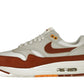 Nike Air Max 1 Rugged Orange (Women's)