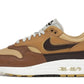 Nike Air Max 1 SNKRS Day Brown