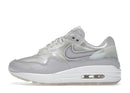 Nike Air Max 1 SNKRS Day White (Women's)