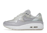 Nike Air Max 1 SNKRS Day White (Women's)