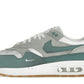 Nike Air Max 1 .SWOOSH Low Poly Adventure