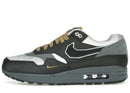 Nike Air Max 1 .SWOOSH Low Poly Big Head Mode