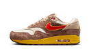 Air Max 1 SWOOSH Low Poly Big Head Origins