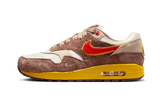 Air Max 1 SWOOSH Low Poly Big Head Origins