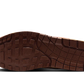 Air Max 1 SWOOSH Low Poly Big Head Origins (HV5776-200) - 37.5 EU - 5 US - Brown | SOSUKICKS