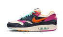 Nike Air Max 1 Padres City Connect (2026)