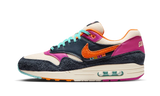 Nike Air Max 1 Padres City Connect (2026)