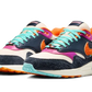 Nike Air Max 1 San Diego Padres