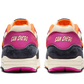 Nike Air Max 1 San Diego Padres