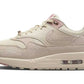 Nike Air Max 1 Serena Williams Design Crew Los Angeles (Women's)