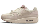 Nike Air Max 1 Serena Williams Design Crew Los Angeles (Women's)