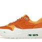 Nike Air Max 1 Serena Williams Design Crew (Women's)