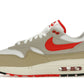 Nike Air Max 1 Since '72