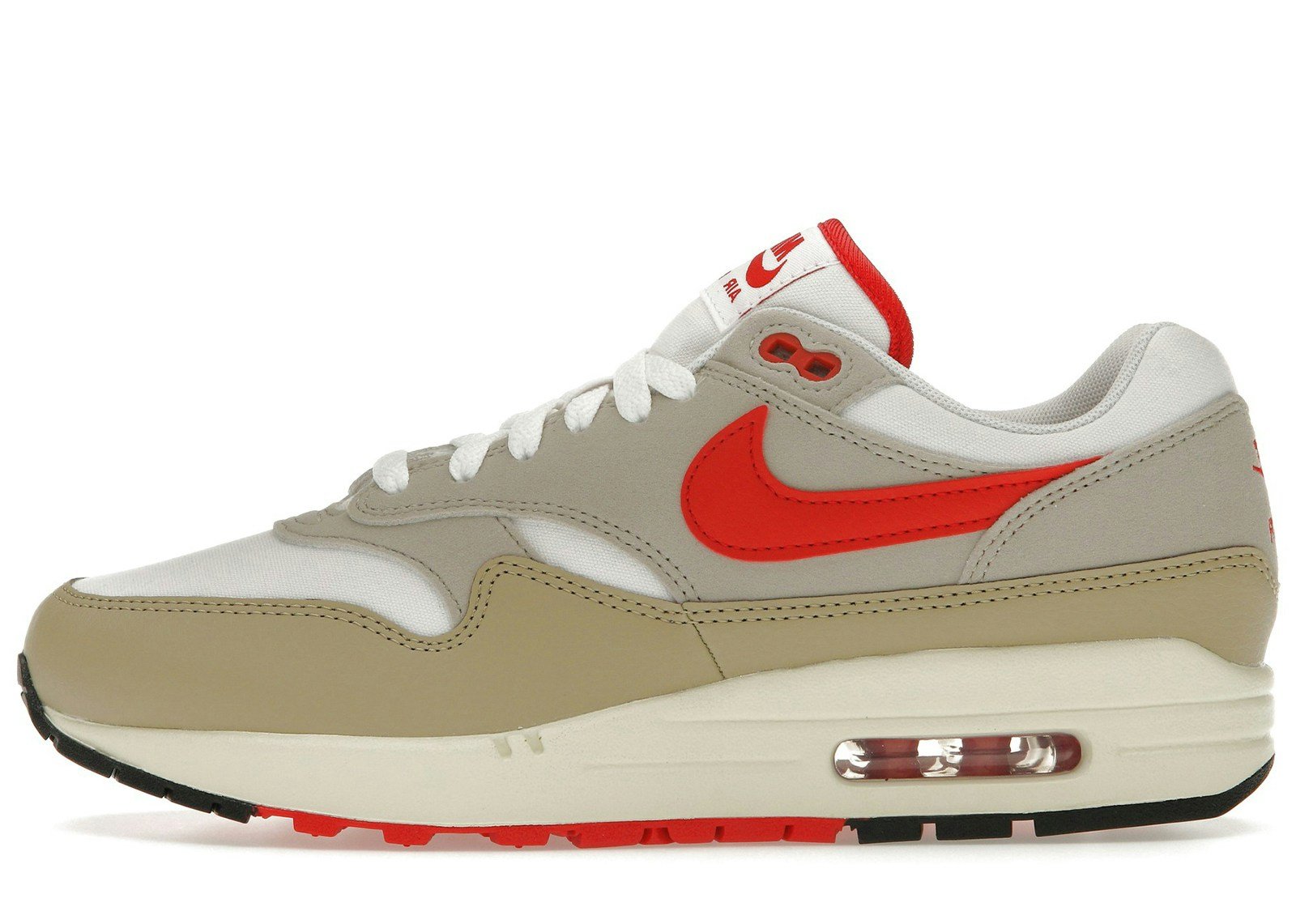 Nike Air Max 1 Since '72