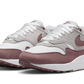 Nike Air Max 1 Smokey Mauve