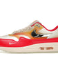 Nike Air Max 1 Sofvi (Women's)