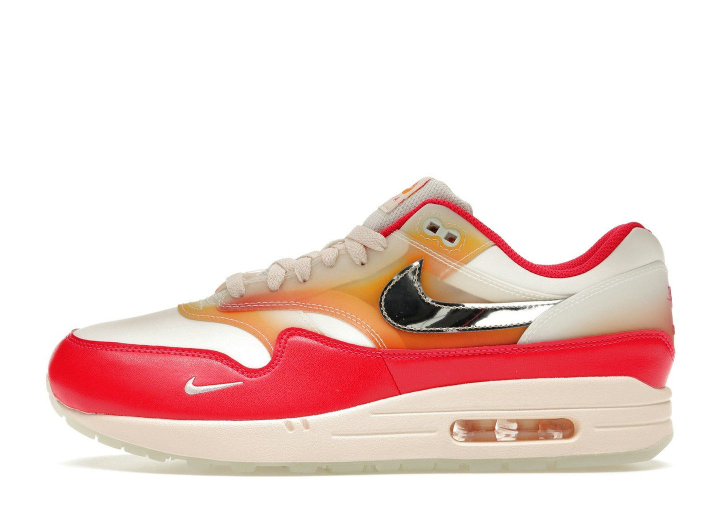 Nike Air Max 1 Sofvi (Women's)