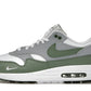 Nike Air Max 1 Spiral Sage